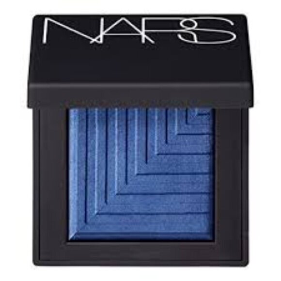 NARS Eyeshadow Cressida - Picture 1 of 4